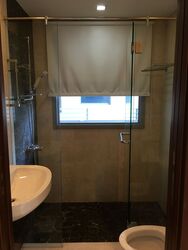 Residences @ Evelyn (D11), Condominium #292978211